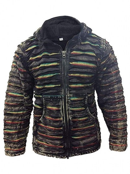 kategoria_teli_ferfi belelt_pulcsi